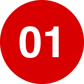 01-img