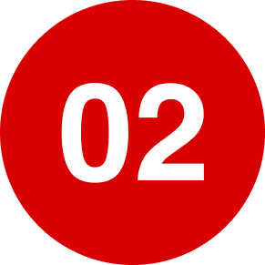 02-img