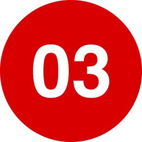 03-img