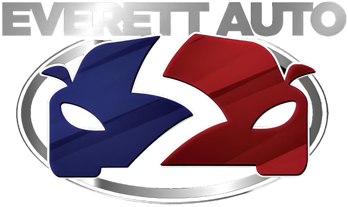 footer-logo
